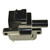 Regitar USA Ignition Coil f\/Mercury Optimax Outboard Engines [RMF011]