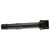 Regitar USA Ignition Coil f\/Honda Outboards Engines 2004-2007 135HP - 150 HP [RMF013]