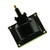 Regitar USA Ignition Coil f\/Volvo Penta Engines 5.0L - 8.2L Engines [RMF014]