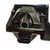 Regitar USA Ignition Module f\/Mercruiser Engines: 2001  Newer MCM\/MIE 4.3L, 5.0L, 5.7L  6.2L MPI Engines w\/ECM 555 [RMG003]