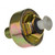 Regitar USA Knock Sensor f\/Mercruiser, Volvo Penta  OMC Inboard Engines: MCM\/MIE GM V-8 (305, 350  377 CID) Engines [RMH002]