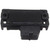 Regitar USA MAP Sensor f\/Mercruiser Engines: 1995 - 1998 4.3L, 5.0L, 5.7L, 7.4L,  8.2L [RMJ001]