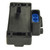 Regitar USA MAP Sensor f\/Mercruiser Inboard Engines: GM V8, 575 Hp GM  MIE Engines [RMJ004]
