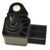 Regitar USA MAP Sensor f\/Suzuki  Evinrude Engines [RMJ007]