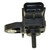 Regitar USA MAP Sensor f\/Suzuki  Evinrude Engines [RMJ007]