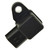 Regitar USA MAP Sensor f\/Suzuki  Evinrude Engines [RMJ007]