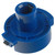 Regitar USA Rotor f\/Mercruiser  Volvo Penta Inboard Engines: GM 4 Cylinder Engines w\/Delco EST Ignition [RMN005]