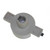 Regitar USA Rotor f\/Mercruiser  Volvo Penta Inboard Engines: Natural Color [RMN008]