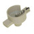 Regitar USA Rotor f\/Mercruiser  Volvo Penta Inboard Engines: Natural Color [RMN008]