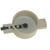 Regitar USA Rotor f\/Mercruiser  Volvo Penta Inboard Engines: Natural Color [RMN008]