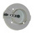 Regitar USA Rotor f\/Mercruiser GM V-8 engines w\/Delco HEI 1998  Newer (Except MPI Engines with 555 ECM) [RMN009]