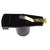 Regitar USA Rotor f\/Mercruiser Engines: Black - Ford HEI Distributors [RMN013]