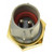 Regitar USA Temperature Sensor f\/Mercruiser, OMC,  Volvo Penta Engines [RMP004]