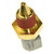 Regitar USA Temperature Sensor f\/Mercruiser, OMC,  Volvo Penta Engines [RMP004]