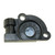 Regitar USA Throttle Position Sensor f\/Mercruiser, OMC  Volvo Penta Engines MCM\/MIE 350 Mag  Black Scorpion Tow Sports (0L005900  Up) [RMQ003]