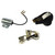 Regitar USA Tune Up Kit for Mercruiser In-Line 4  6 Cylinder Engines w\/Conventional Delco Ignition [RMR006]
