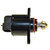 Regitar USA Idle Air Control f\/Mercruiser MCM 3.0L MPI, V-6  V-8 (305, 350  496 CID) MPI Engines w\/ECM 555 [RMS003]