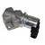 Regitar USA Idle Air Control f\/Mercruiser MCM 3.0L MPI, V-6  V-8 (305, 350  496 CID) MPI Engines w\/ECM 555 [RMS004]