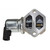 Regitar USA Idle Air Control f\/Mercruiser MCM 3.0L MPI, V-6  V-8 (305, 350  496 CID) MPI Engines w\/ECM 555 [RMS004]