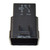 Regitar USA Relay w\/Shroud f\/Mercruiser 575 Sci, 350MAG, 4.3L, 6.2L, 5.0L, 383MAG [RMZ014]