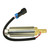 Regitar USA Fuel Pump Assembly f\/Mercury  Mercruiser Engines w\/High-Pressure Pump [RFP007]