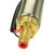 Regitar USA Fuel Pump Assembly f\/Mercury  Mercruiser Engines w\/High-Pressure Pump [RFP007]