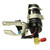 Regitar USA Fuel Pump Assembly f\/Mercury [RFP015]
