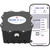 BILGE-B-DRY Quad Pump - 12VDC [BBD-2025-124]