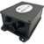 BILGE-B-DRY Single Pump - 24VDC [BBD-2025-241]