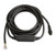 Garmin GET 10 Engine Tilt NMEA 2000 Analog Adapter [010-11325-00]