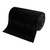Load Rite Bunk Carpet 24" Wide- By The Foot [1014.24L]