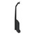 Vesper Cortex H1 Handset Cradle (Gen 2) [010-13268-30]