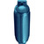 Polyform G-1 Twin Eye Fender 3.5" x 12.8" - Metallic Blue [G-1 METALLIC BLUE]