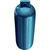 Polyform G-4 Twin Eye Fender 6.5" x 22" - Metallic Blue [G-4 METALLIC BLUE]