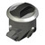 Southco Novibra Push To Close Latch - Type 1 (For Drawers) [MP-01-103-515]