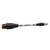 Maretron CKM NMEA 2000 Adapter Cable - .2M [A3703]