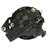 ARCO Marine Zeus A8000-48V 8kW 3.15 Alternator w\/Isolated Ground (Common Rail) [4602]