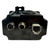 Uflex Power A PA2-MA Electro-Mechanical Actuator Shirt\/Thro [44134W]