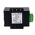 FLIR PoE Injector 12-24V 5GB [A80811]