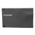 Furuno TZT16F Display Cover [100-431-121-10]