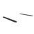 Seaview Removable Base Kit f\/APXG3DMV2 Surface Mount f\/Starlink Standard Gen 3 Antenna [APXG3DMRBV2]