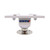 Seaview Starlink Mini Mounting Bracket f\/1"-1-1\/4" Rails - Supplied w\/Base Bracket f\/1"-14 Threaded Base [SVRCLMINI]