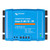Victron Orion-Tr 48\/12 20A (240W) Isolated DC-DC [ORI481224110]