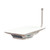 Seaview Starlink Wedge Base  C5 Certified Lighting Kit - White [SVSLWBLEDC5]