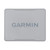 Garmin 5" Protective Cover [S00-02040-00]