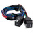 CMC PT-35 Tilt  Trim f\/Up to 35hp [52100]