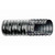 Trident Marine 4" x 10' Plastic PVC Vent Ducting [402-4003]