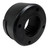 Jabsco Macerator Pump Housing Kit [18594-1001]