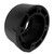 Jabsco Macerator Pump Housing Kit [18594-1001]