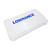 Lowrance Elite FS 9 Suncover [000-15779-001]